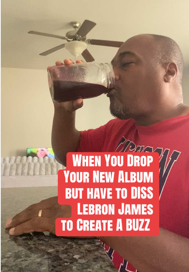 @Cornersportsnet