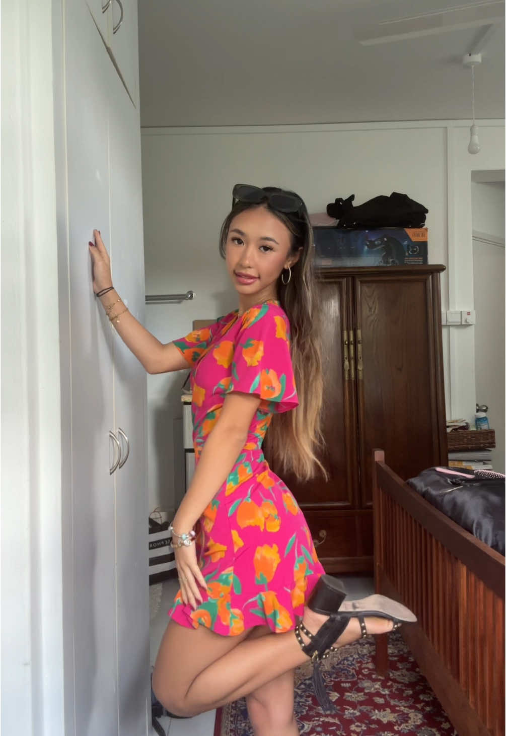 @𝓫𝓮𝓵𝓵𝓪💋