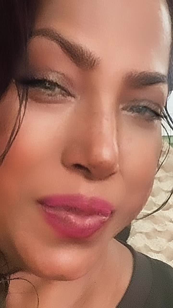 @shadyfundas