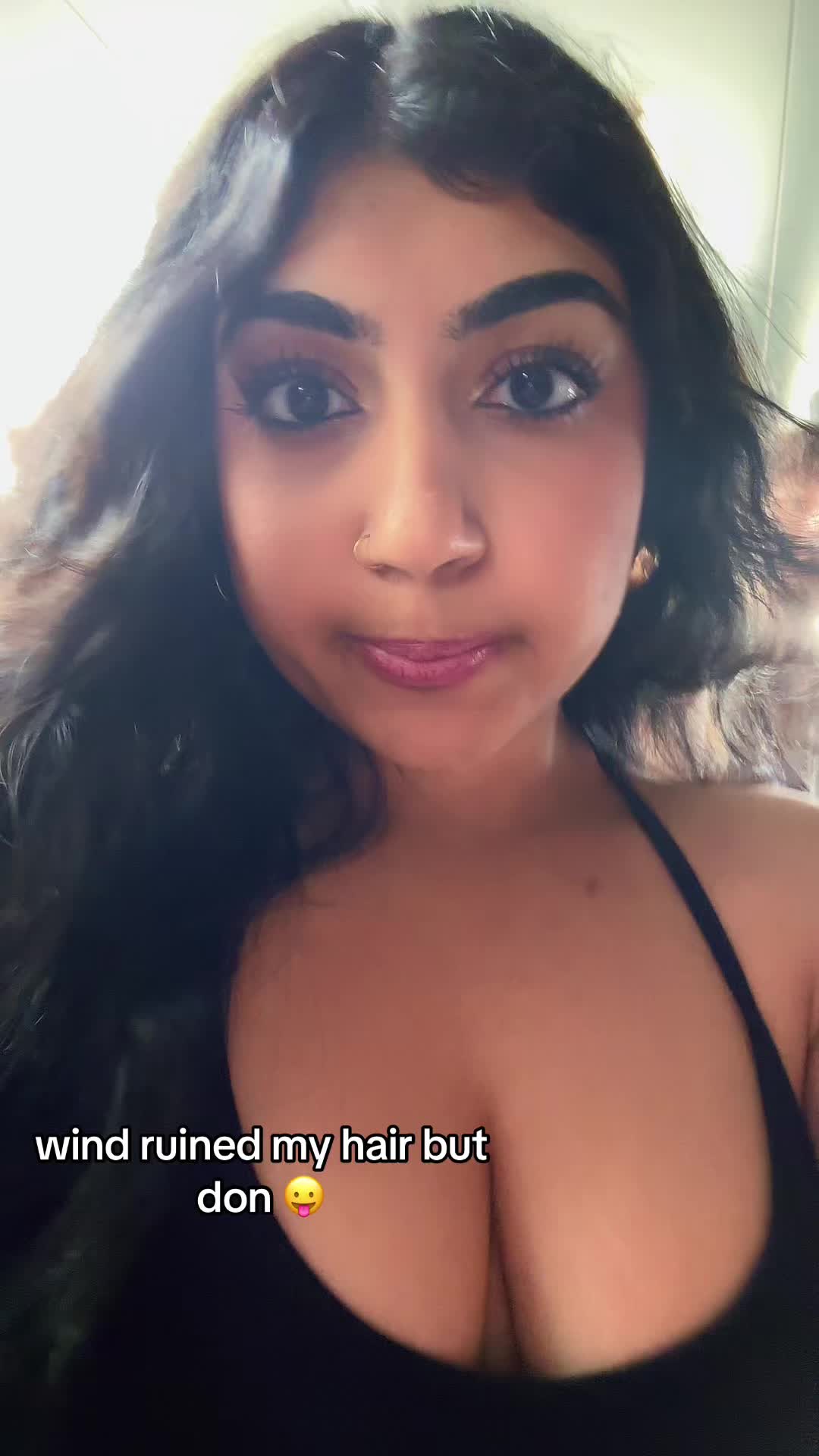 @shifaspam