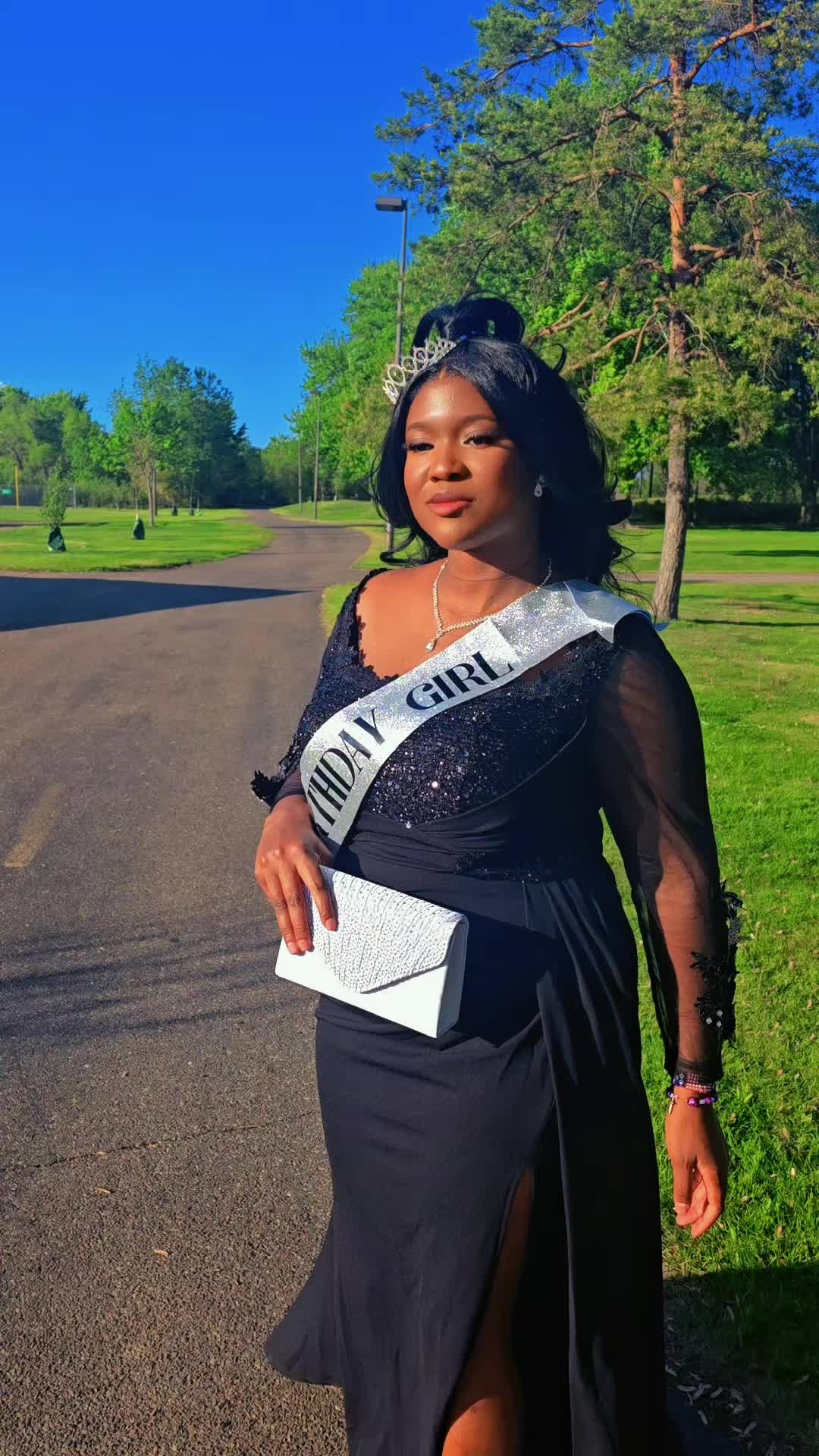 @Omwanadee🇰🇪🇺🇲