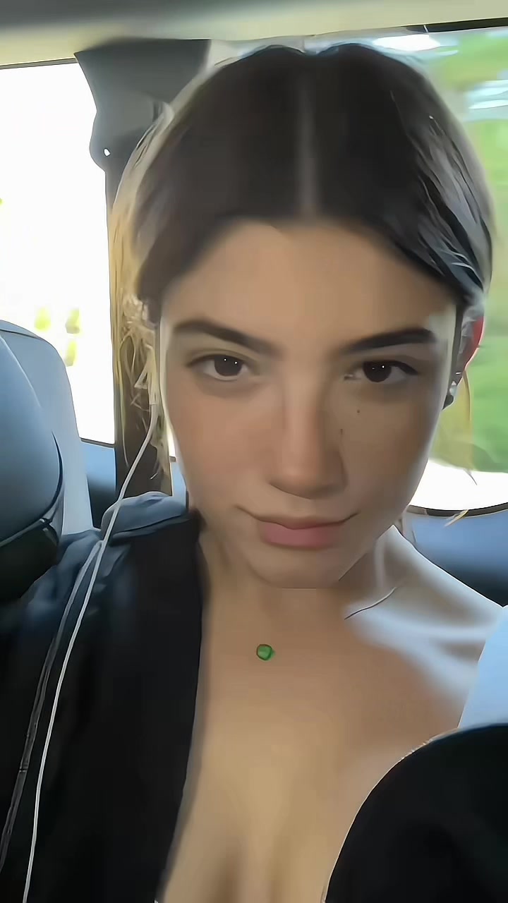 @⊹ . ݁ ali ᥫ᭡.