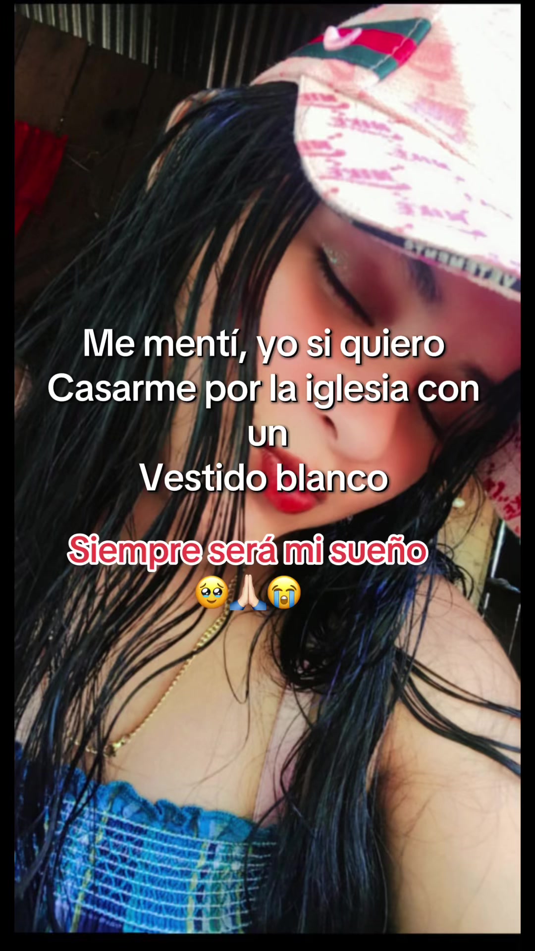 @Liseyda