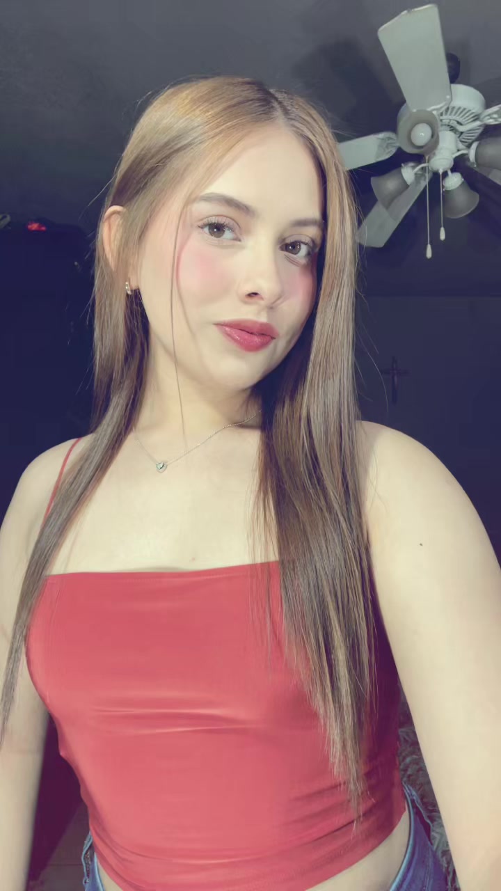 @Lariza Navarro