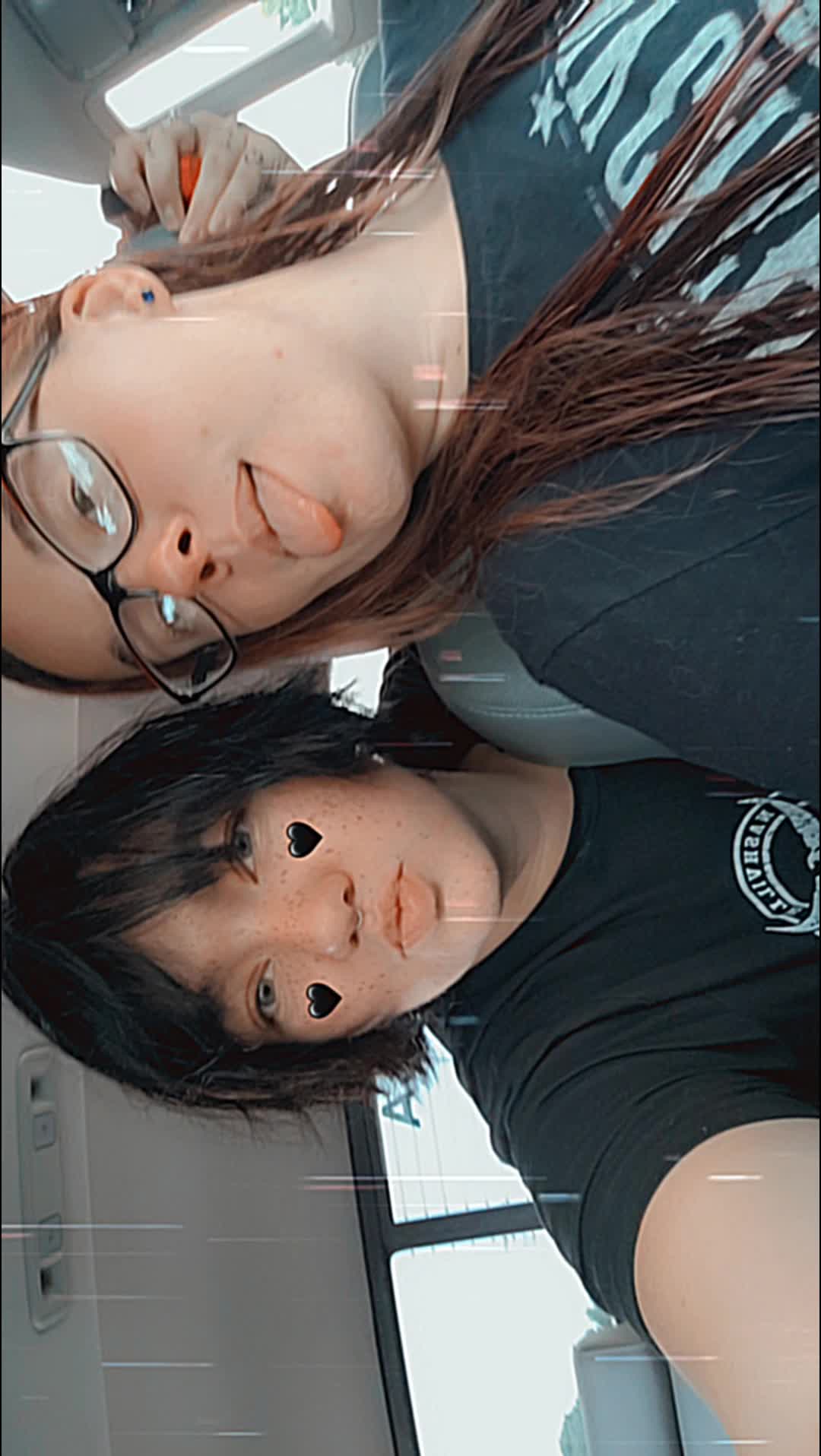 @Ryanne