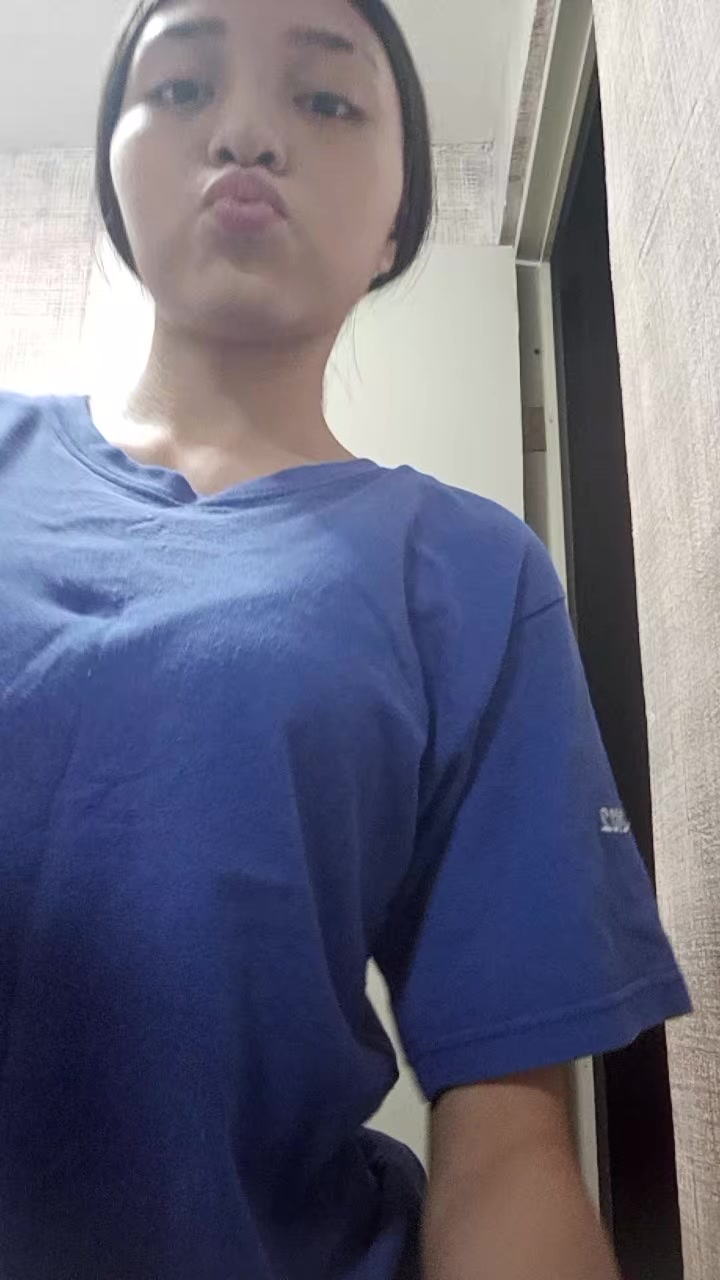 @Camsita.Zapata
