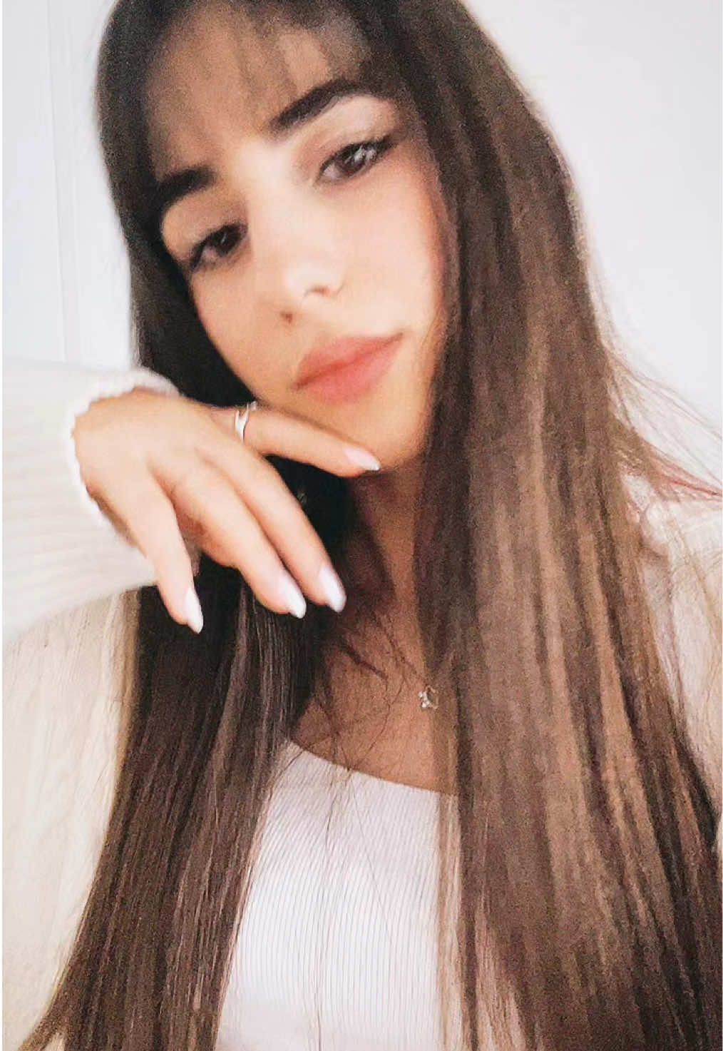 @betusss