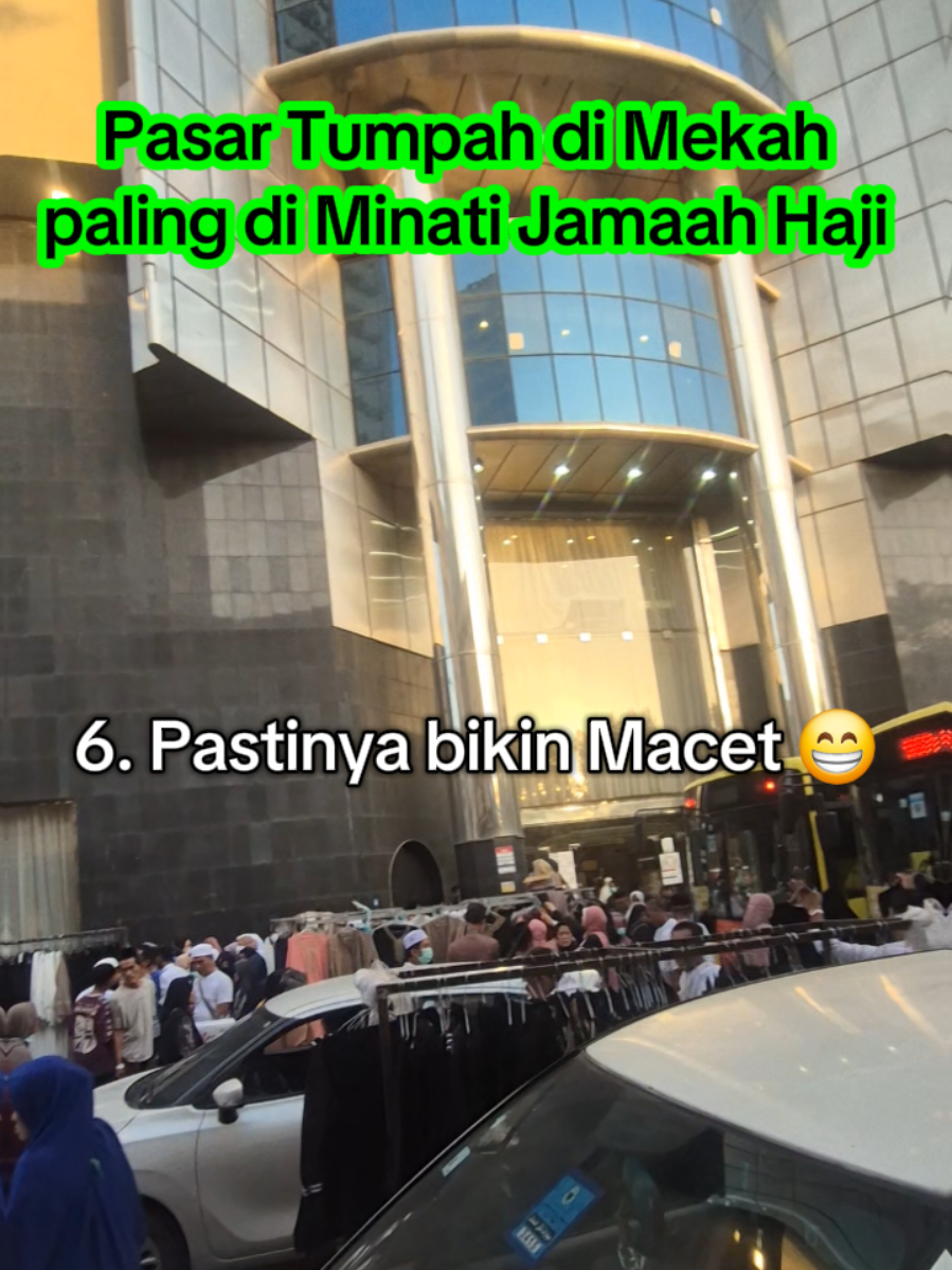 @seputar.info.penting