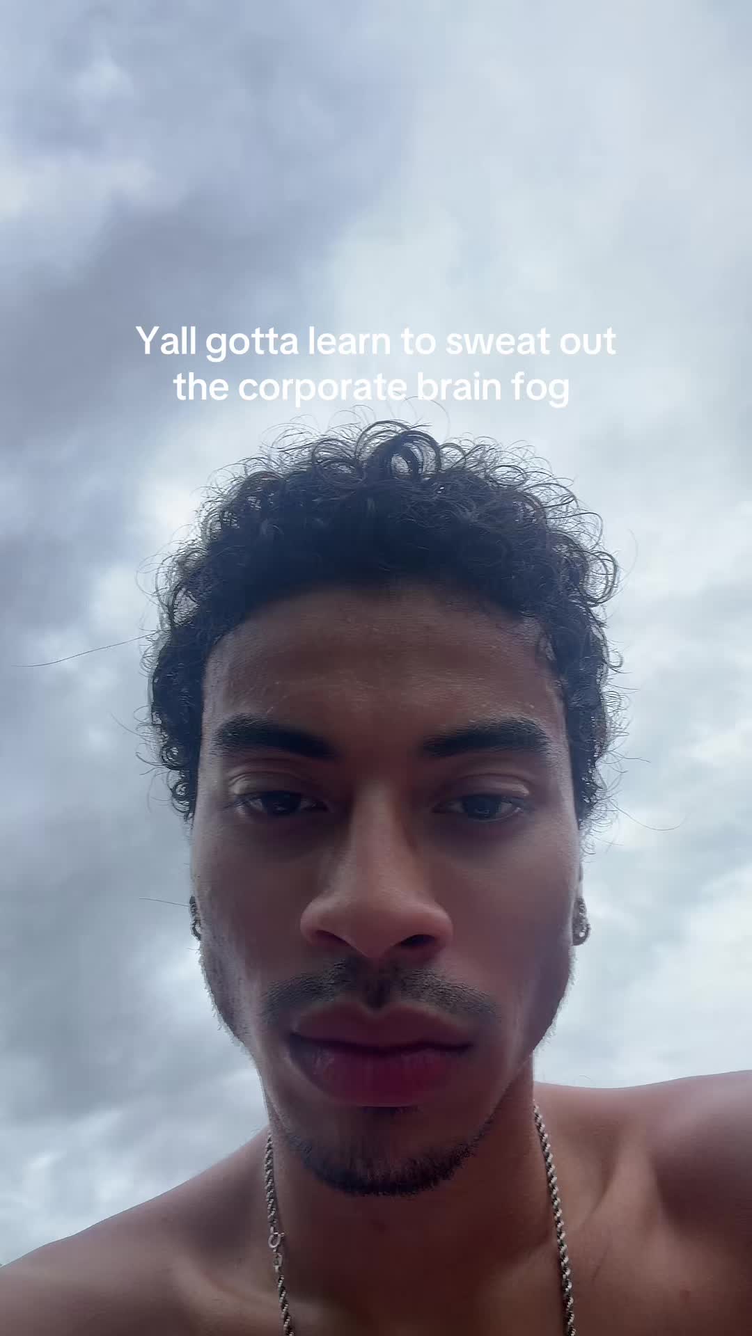 @amir