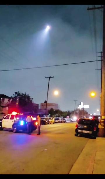 @🇯🇵🇺🇸LAPD-911🇺🇸Code 3🌴