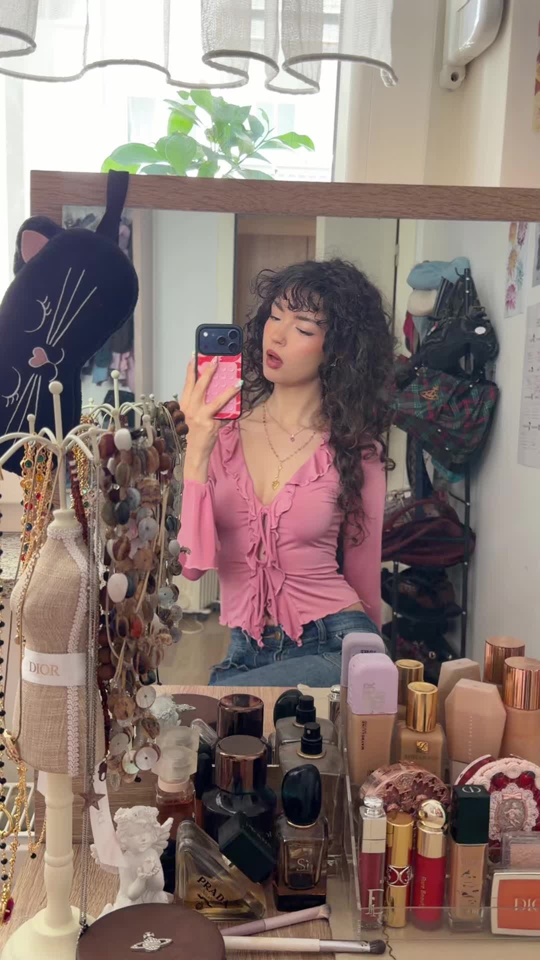 @Elda Rexhepi