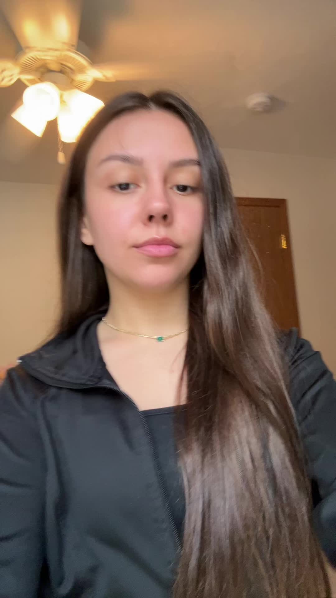 @Bella Salgado
