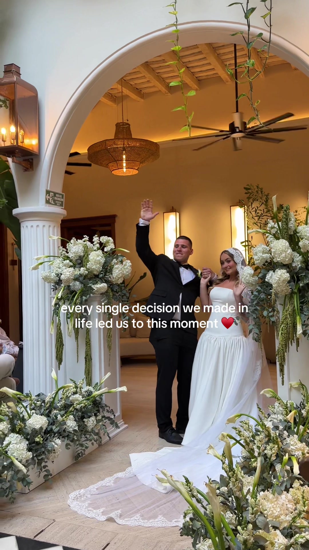 @Palm Beach Photographer |Rose