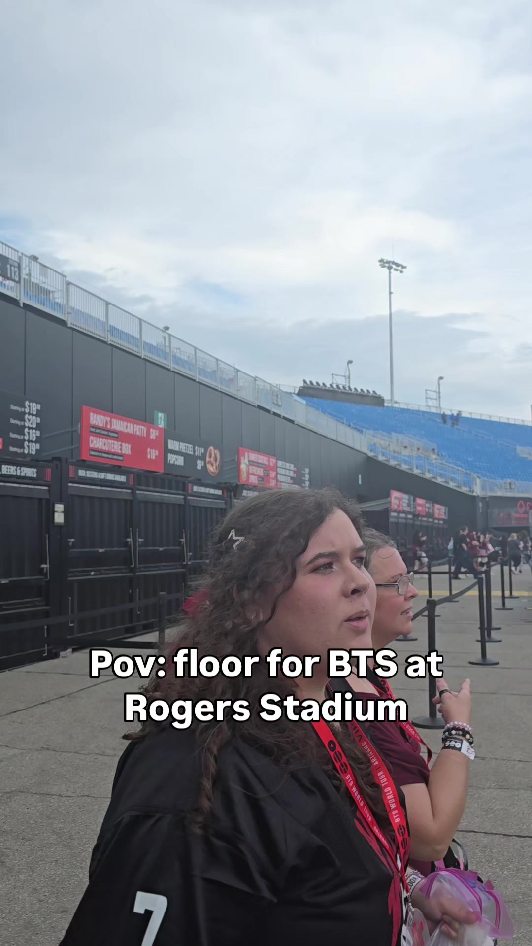 @AlexGoesKPOP