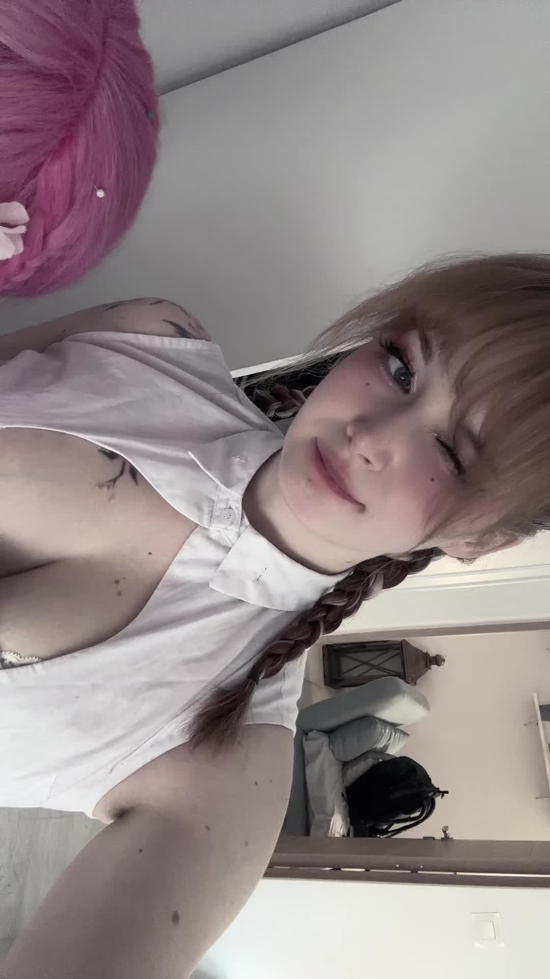 @Haya ✨