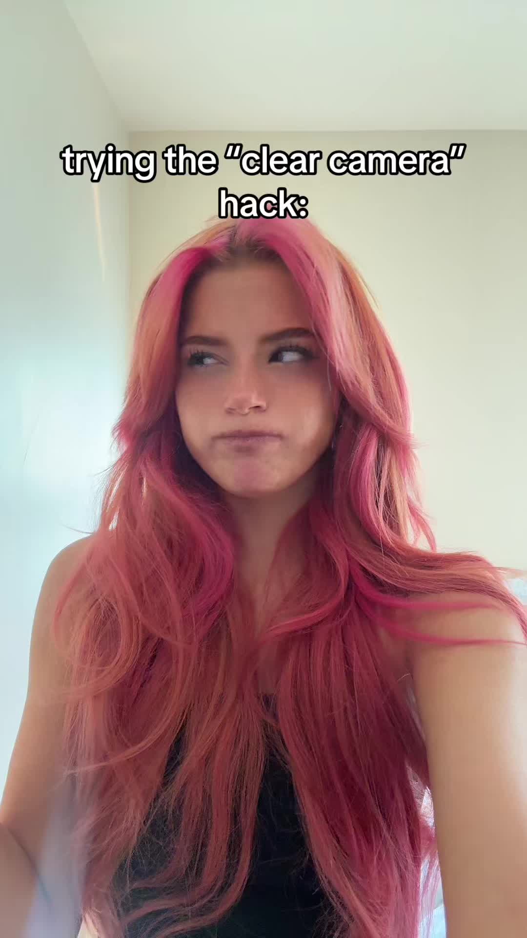 @Hannah