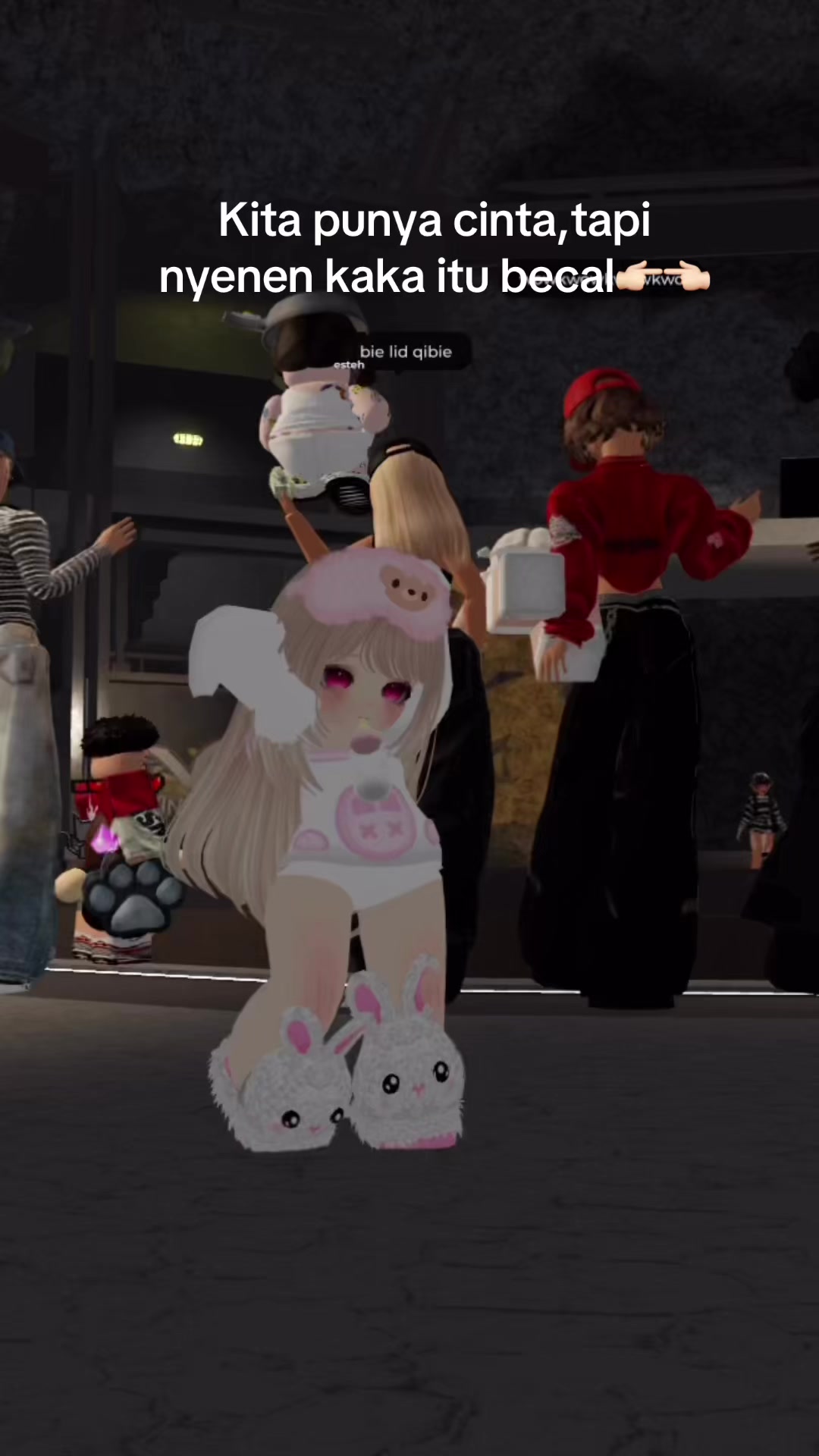 @koplingkanan