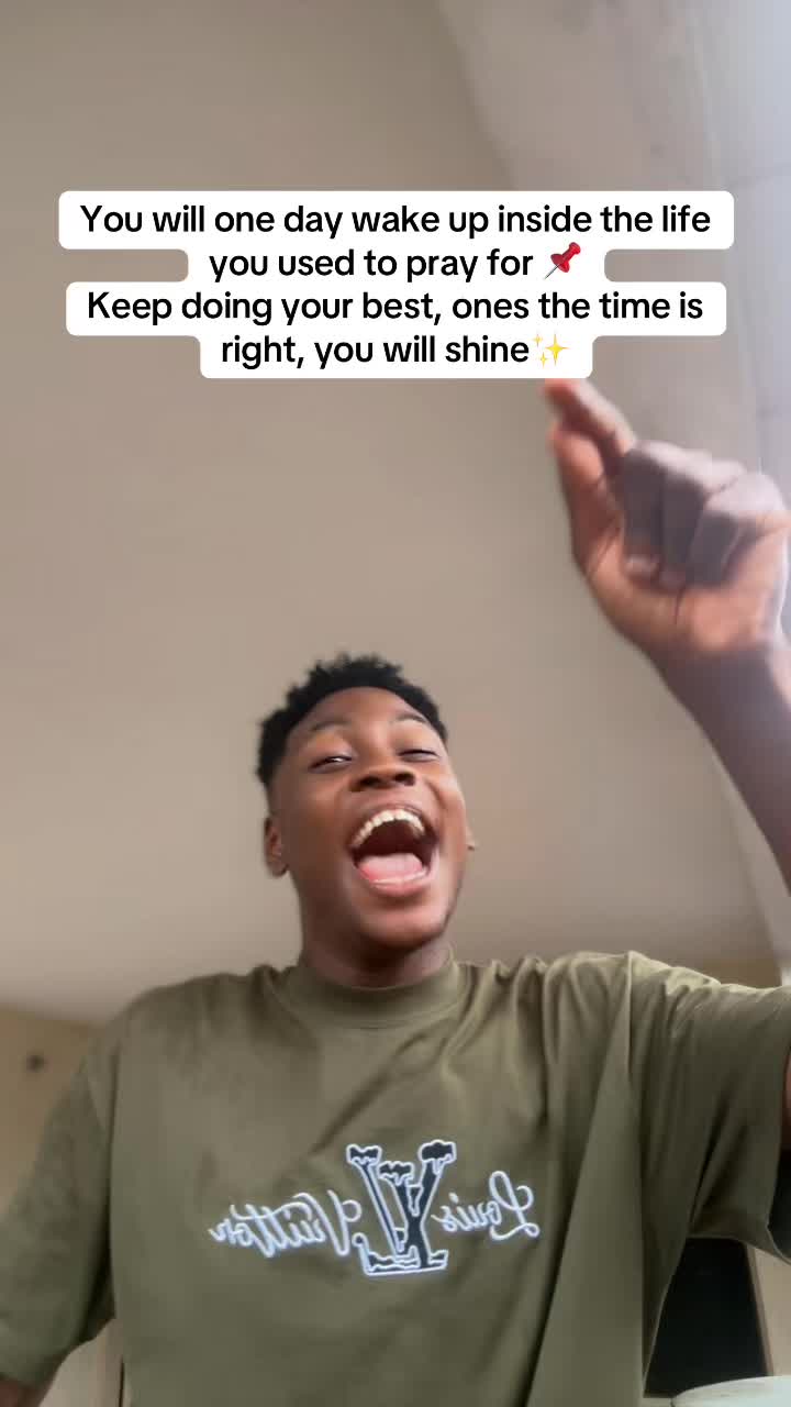 @This boy🥺🤍👑