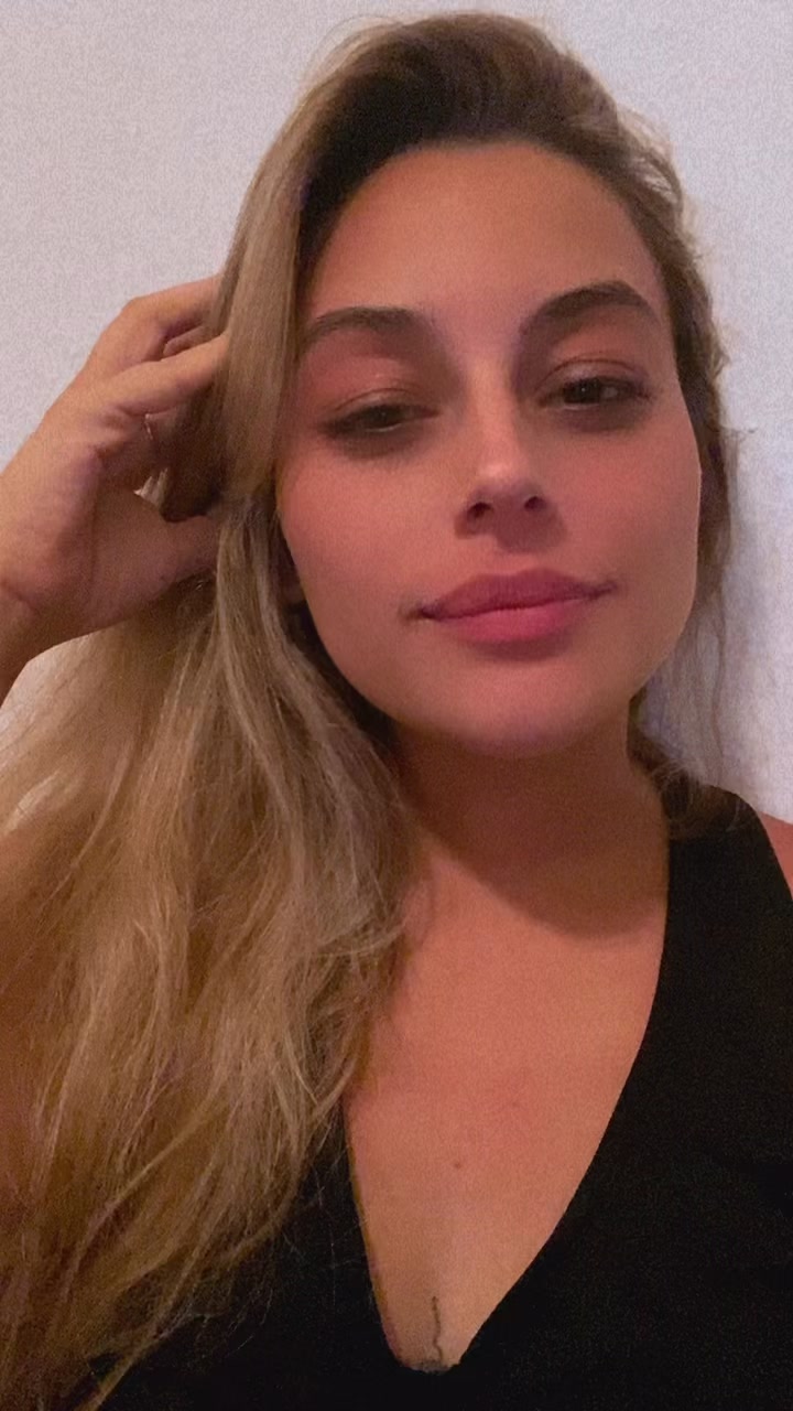 @paoahlam_