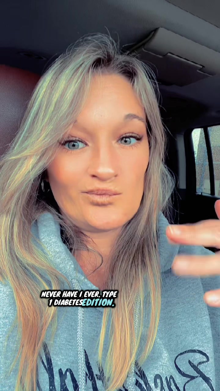 @JESSICA🖤