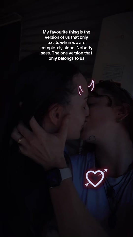 @Jordiii 🏳️&zwj;🌈