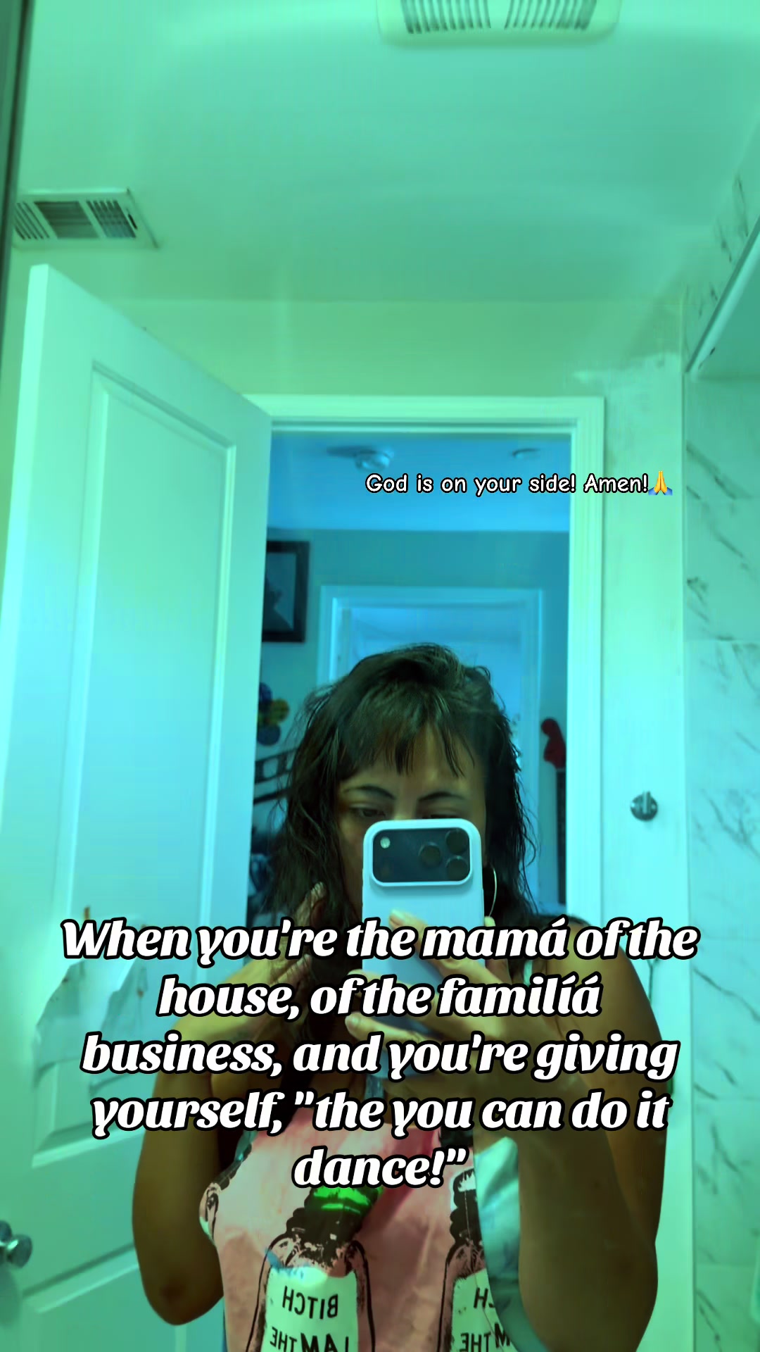 @drunkwordssoberthoughts0