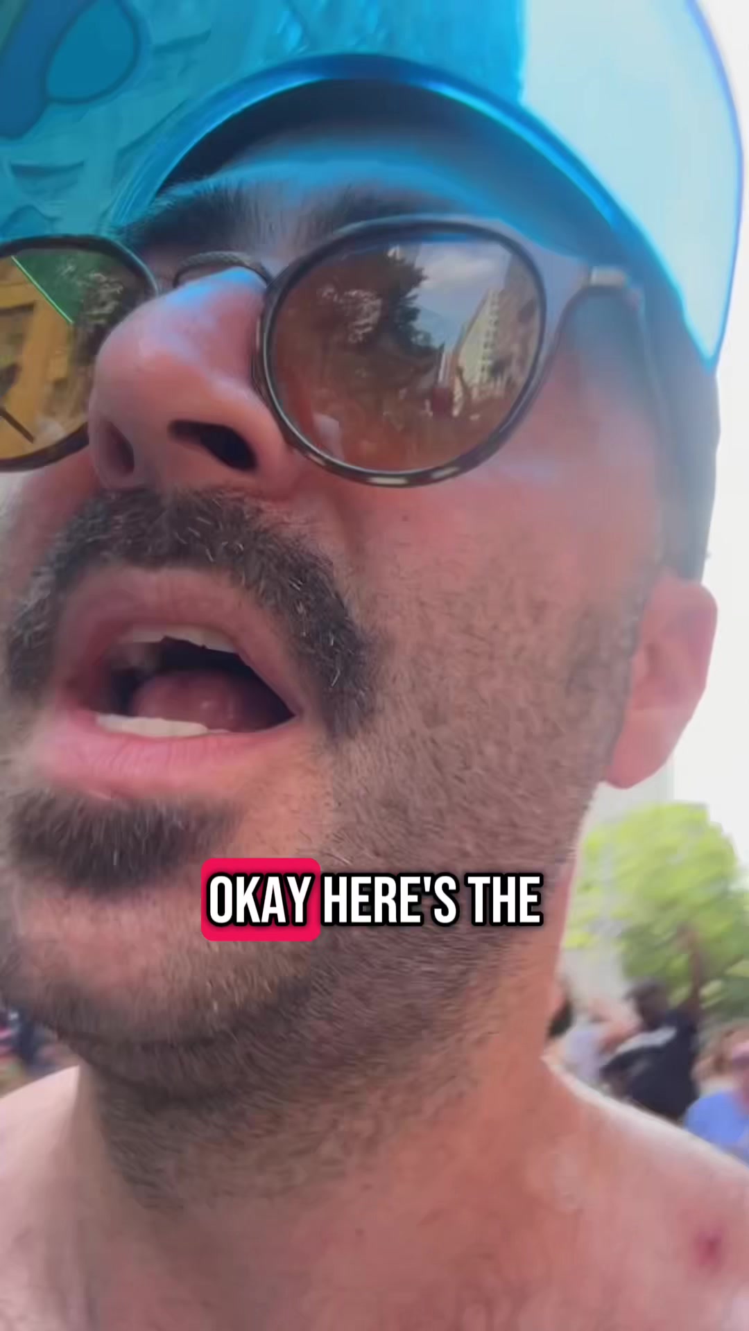 @amerimhere