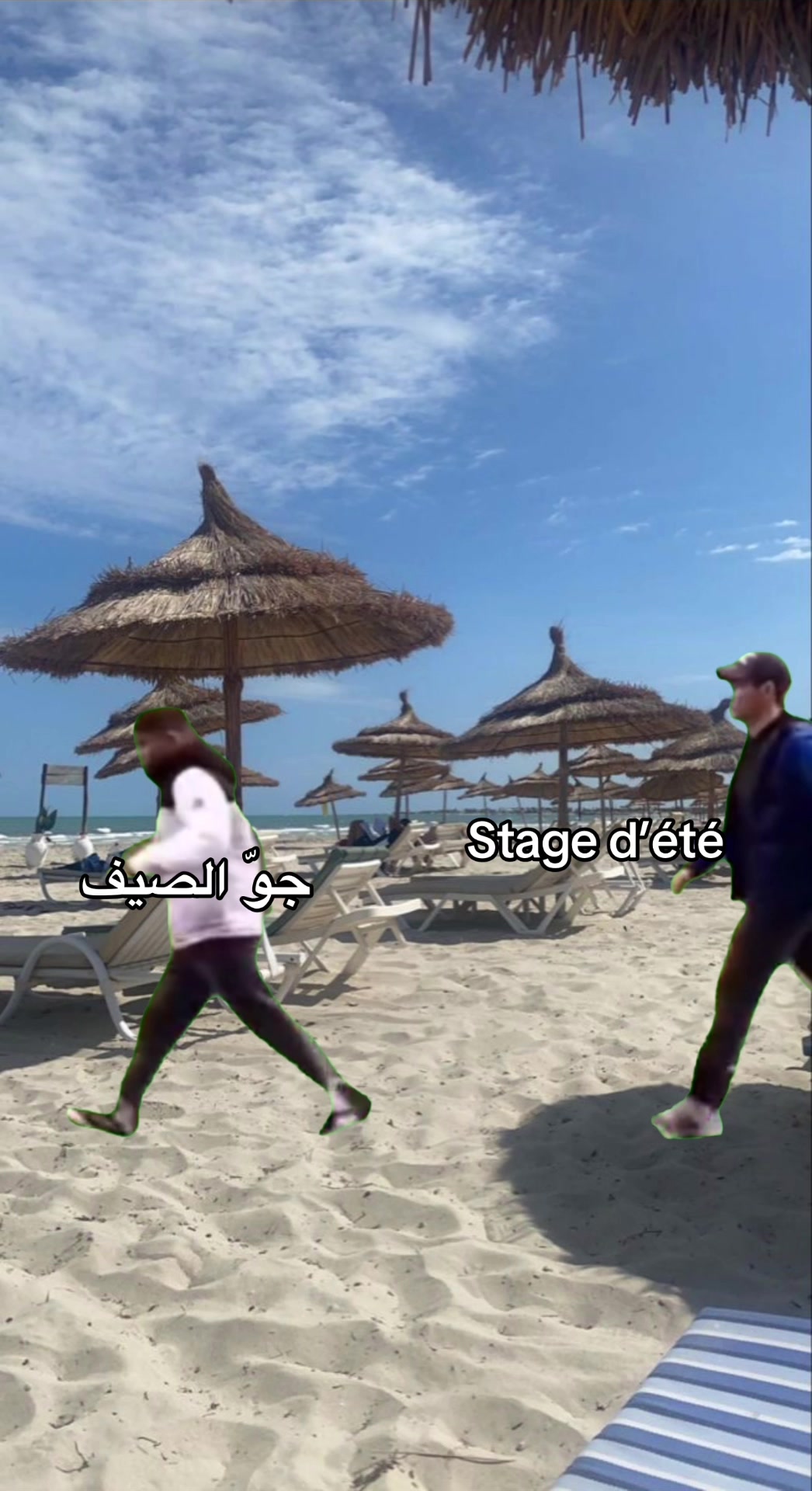 @Tayeb Ellouze