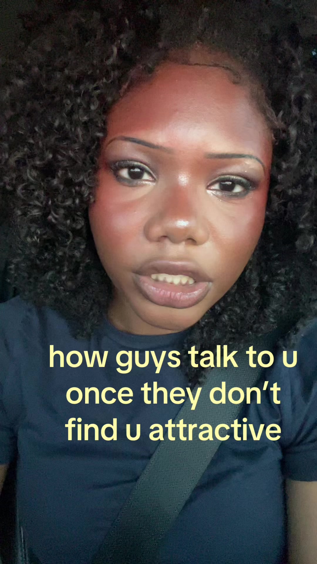 @️okoni