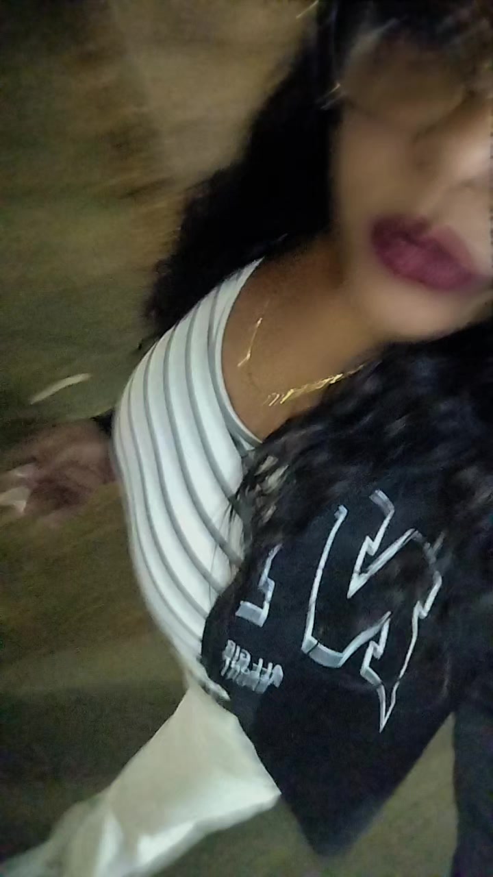 @Paola Murillo