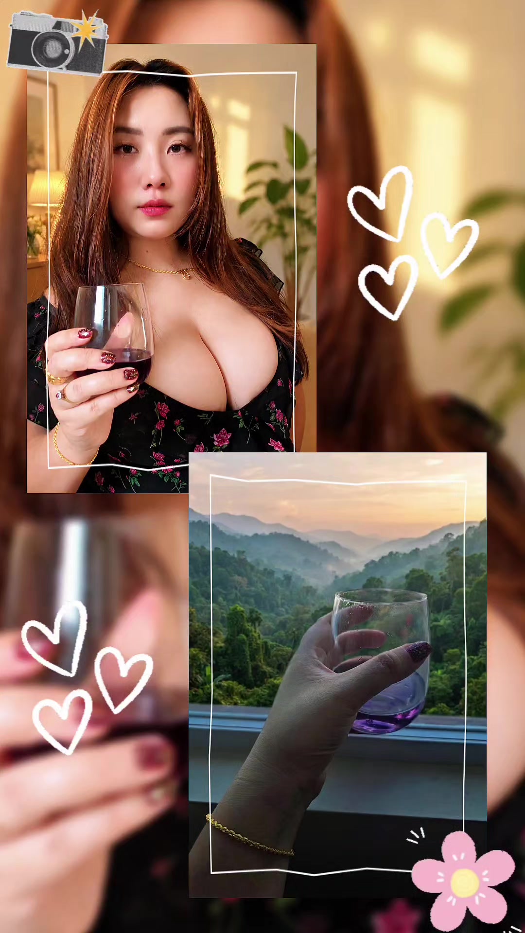 @đđš Thae Su đđš
