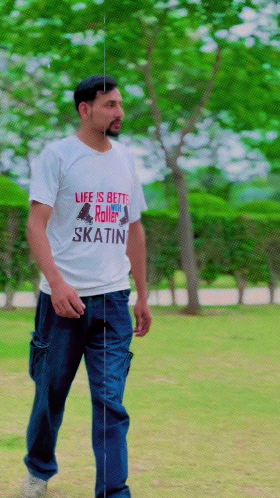 @Sam Skater
