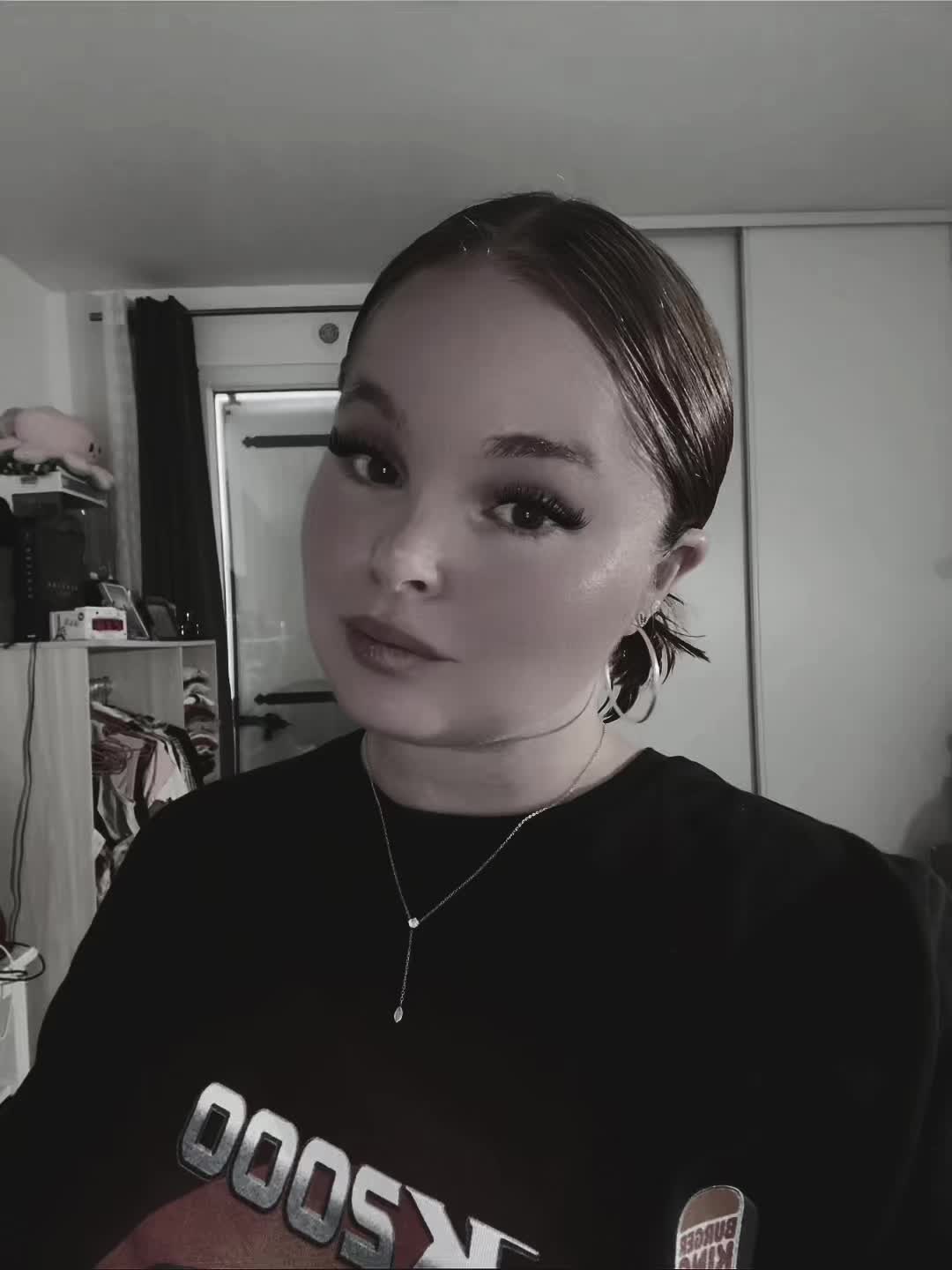 @Melissache🌸