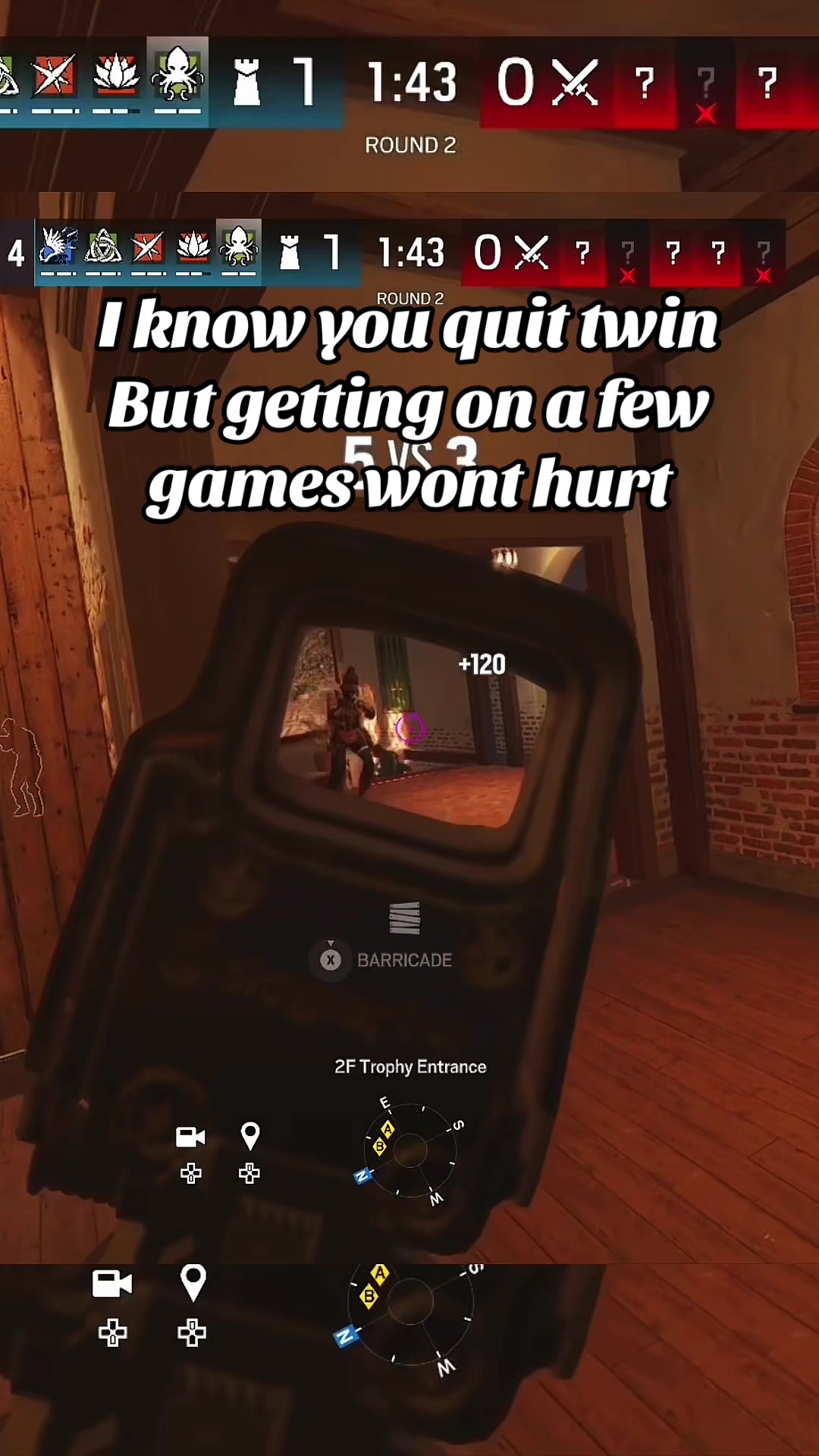 @Crxpytic