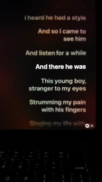 @AuraTheBeat