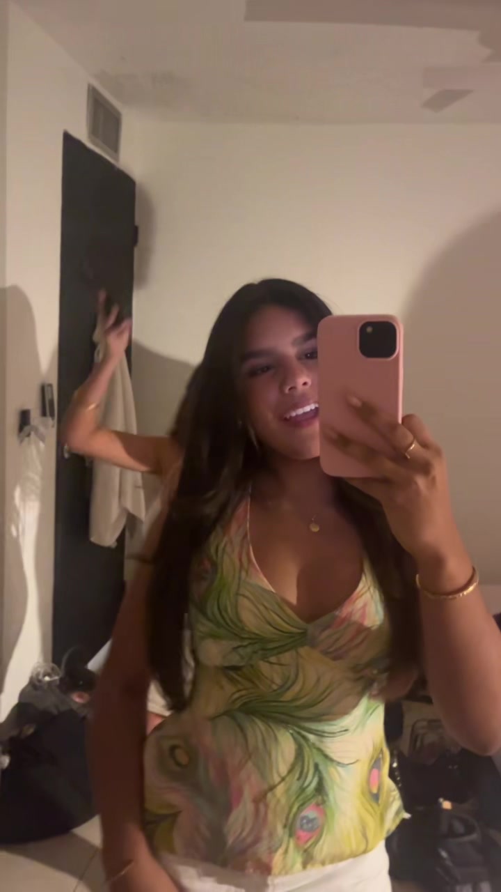 @desii
