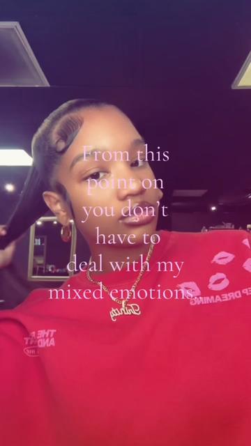 @Mindofaslimegirl