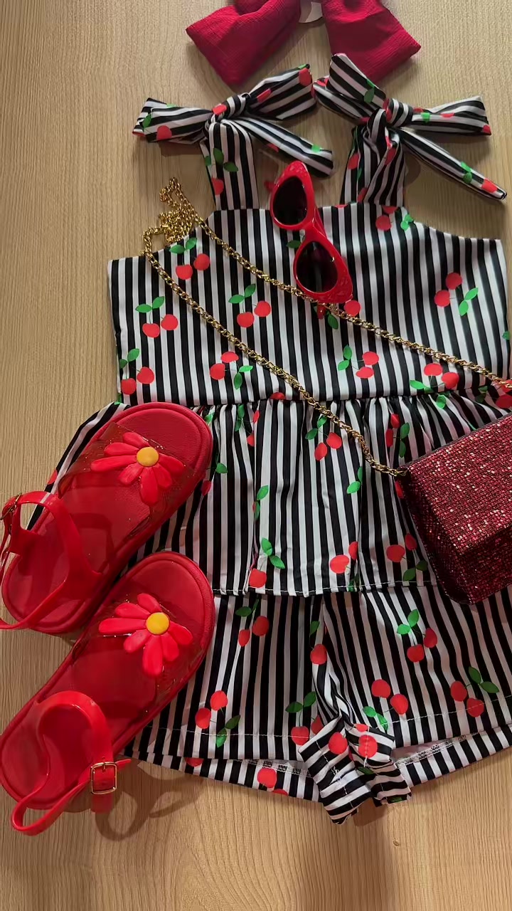 @majukids_520