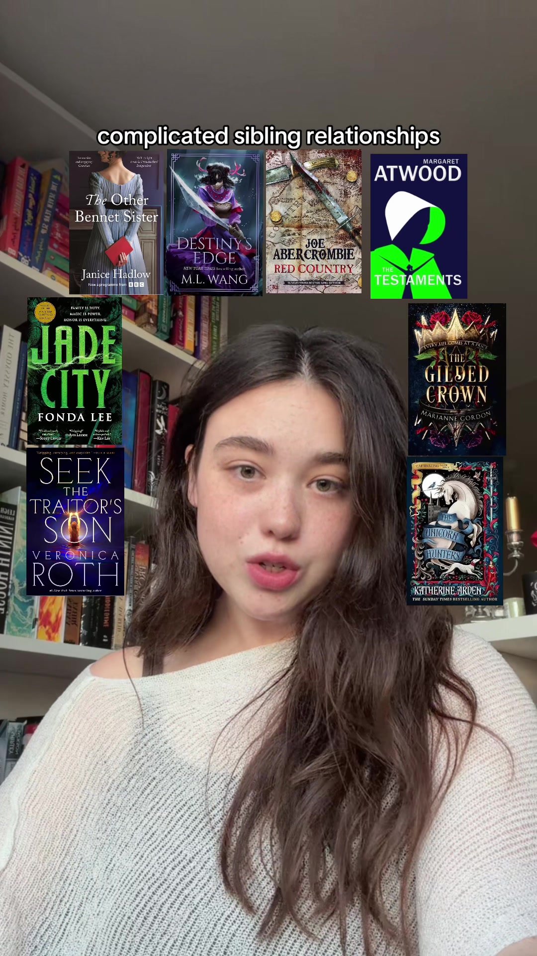 @sianiebananiebooks