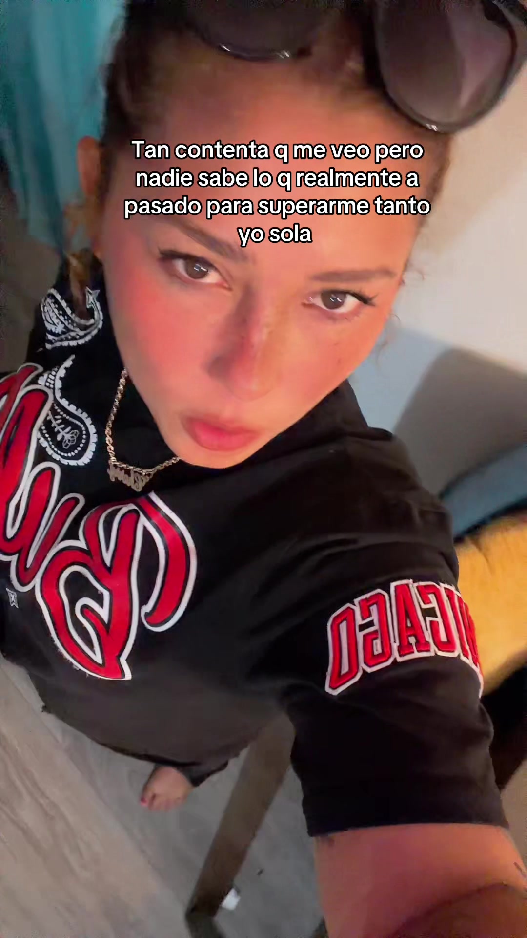 @odalisbabyy