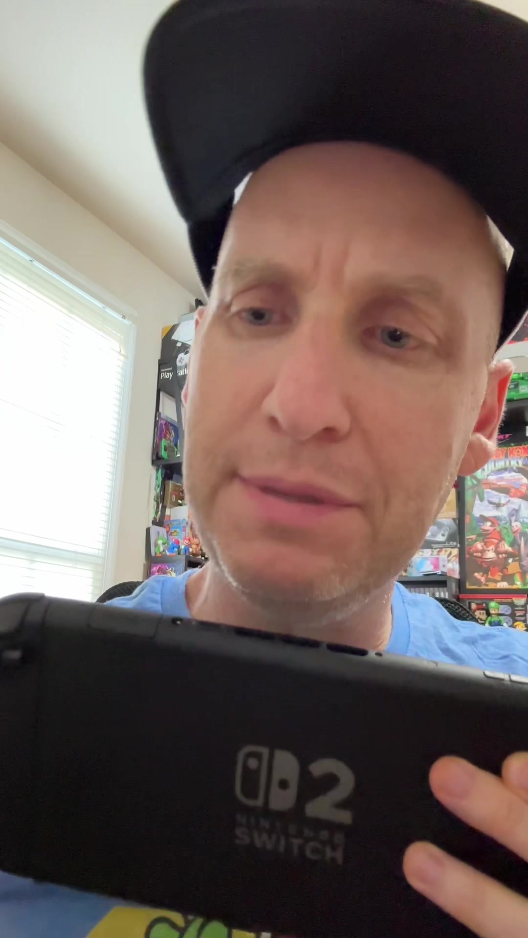 @More1980sGamer