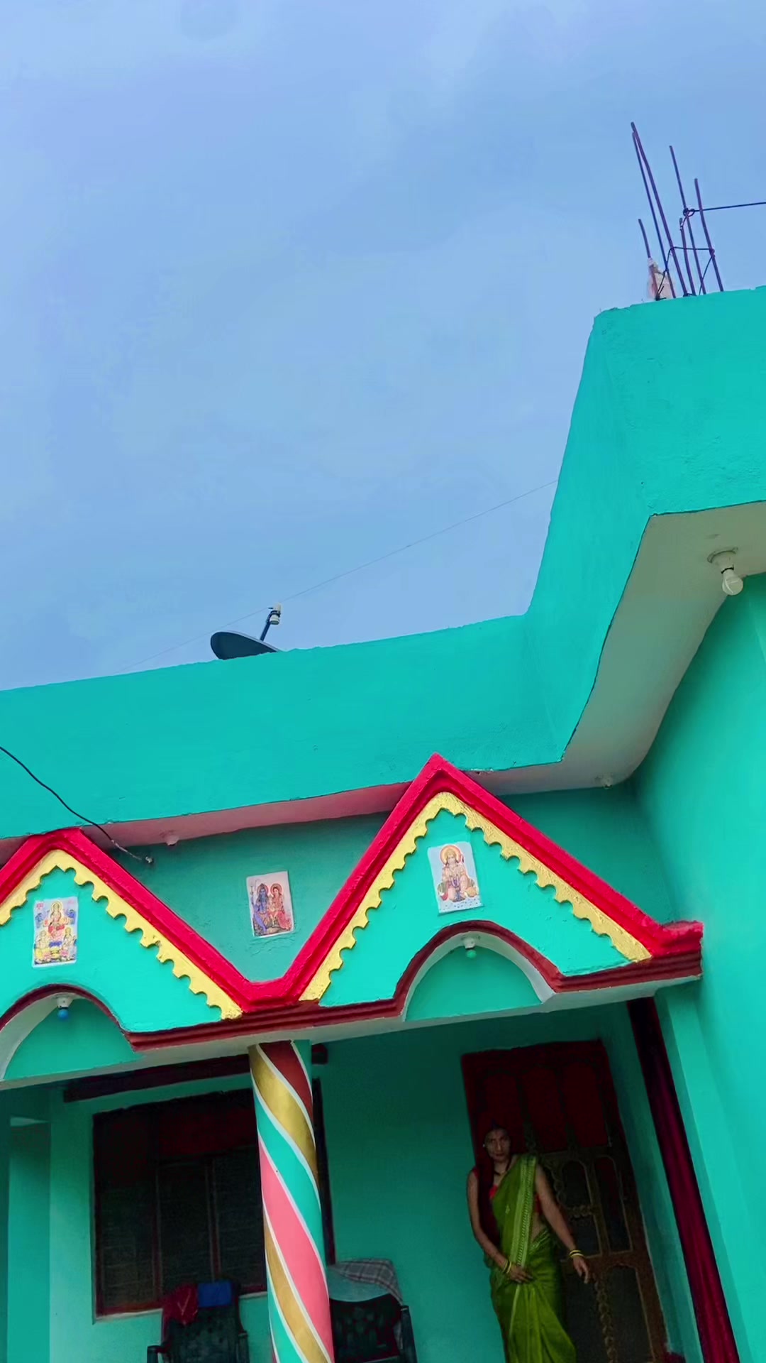 @Anu❤️🦚