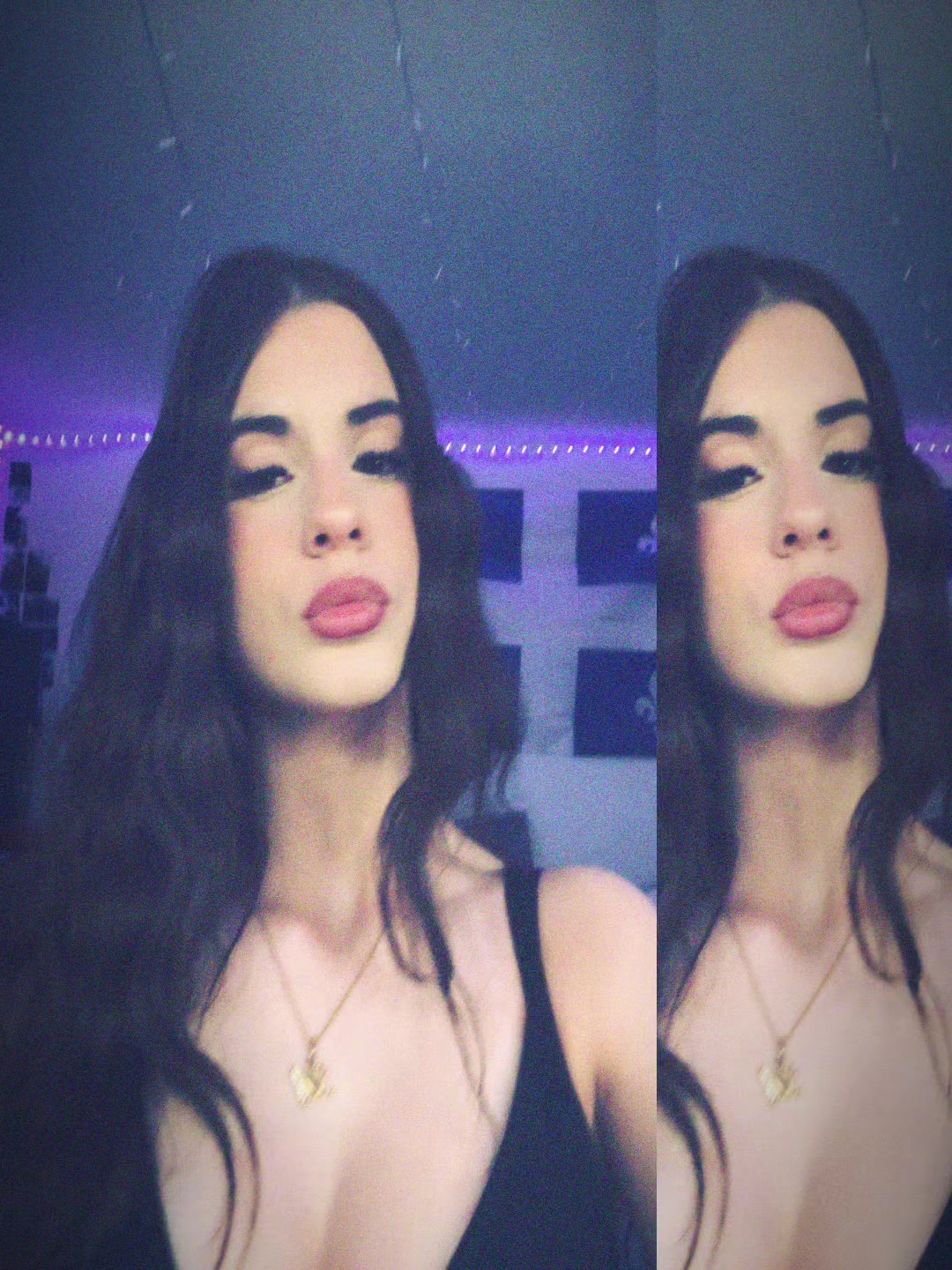 @𝐌𝐞𝐠💋