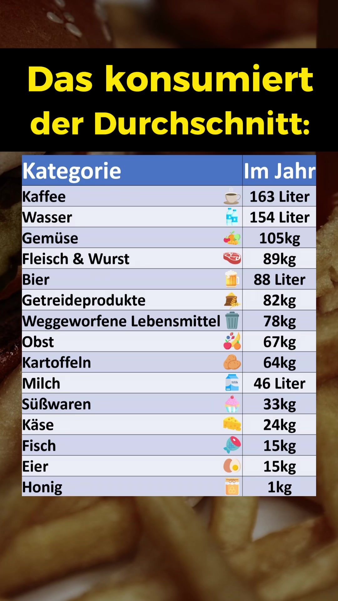 @finanzdenker