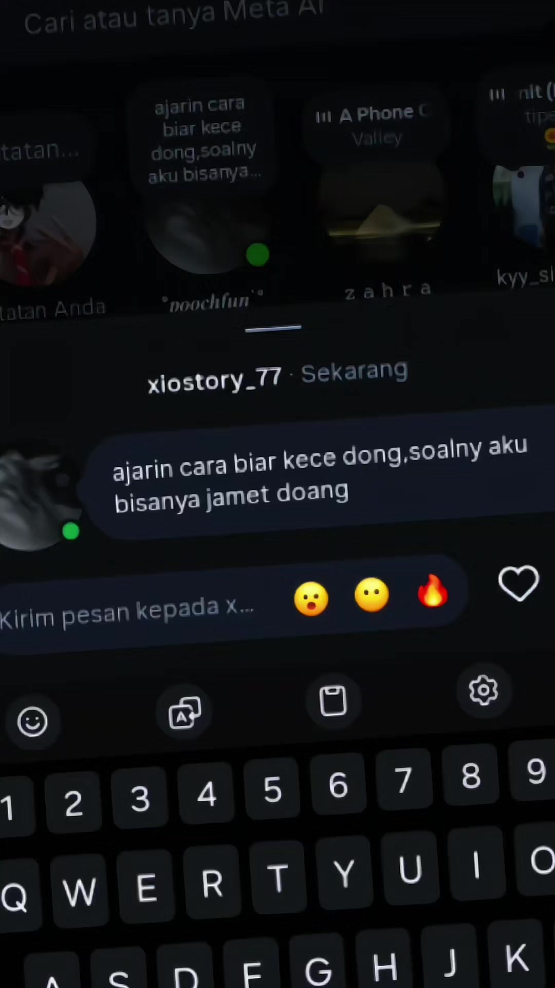 @NITAcooL