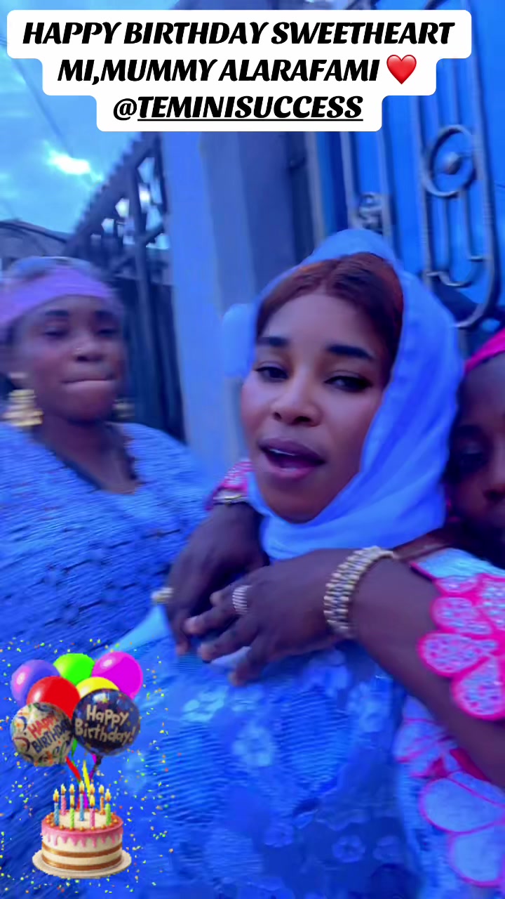 @Asiwaju43