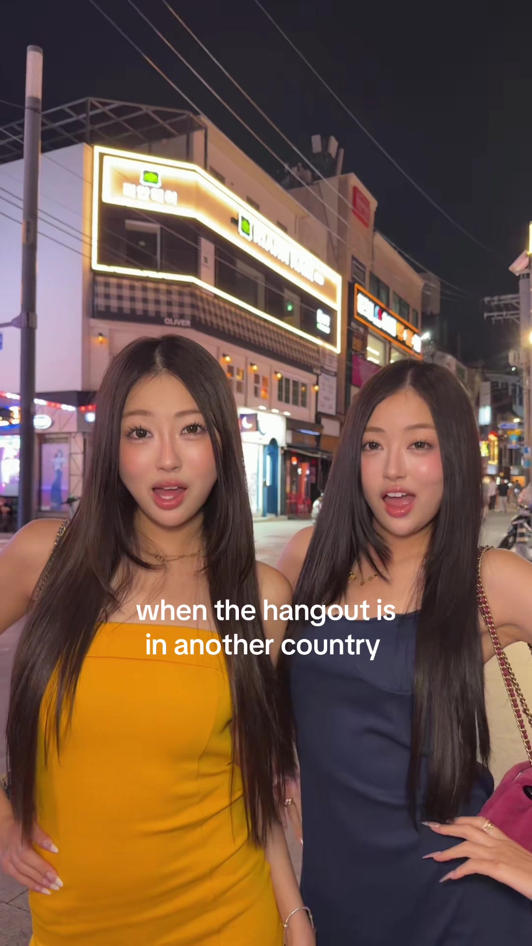 @HannahandMina