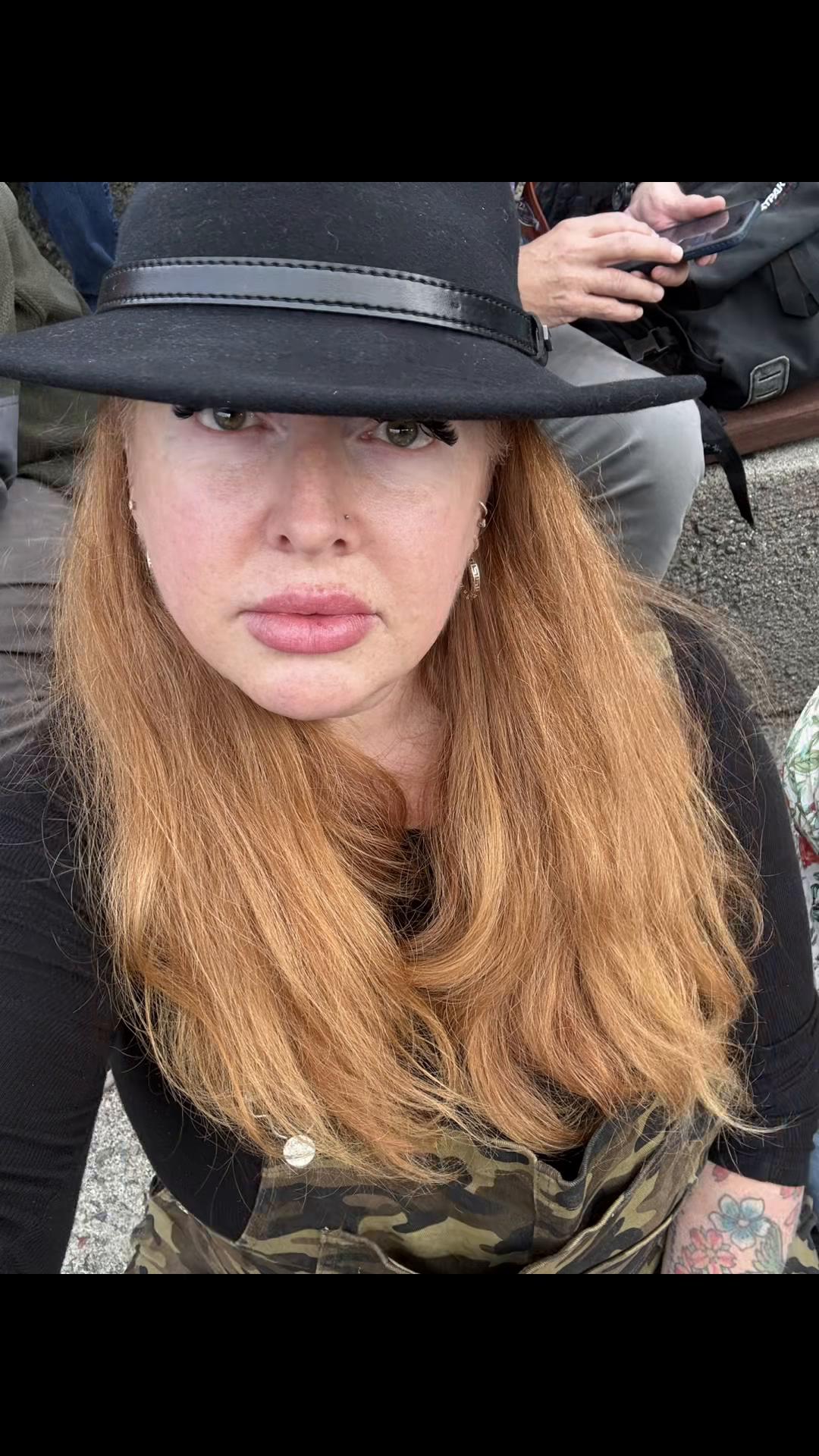 @wildandfreetlc