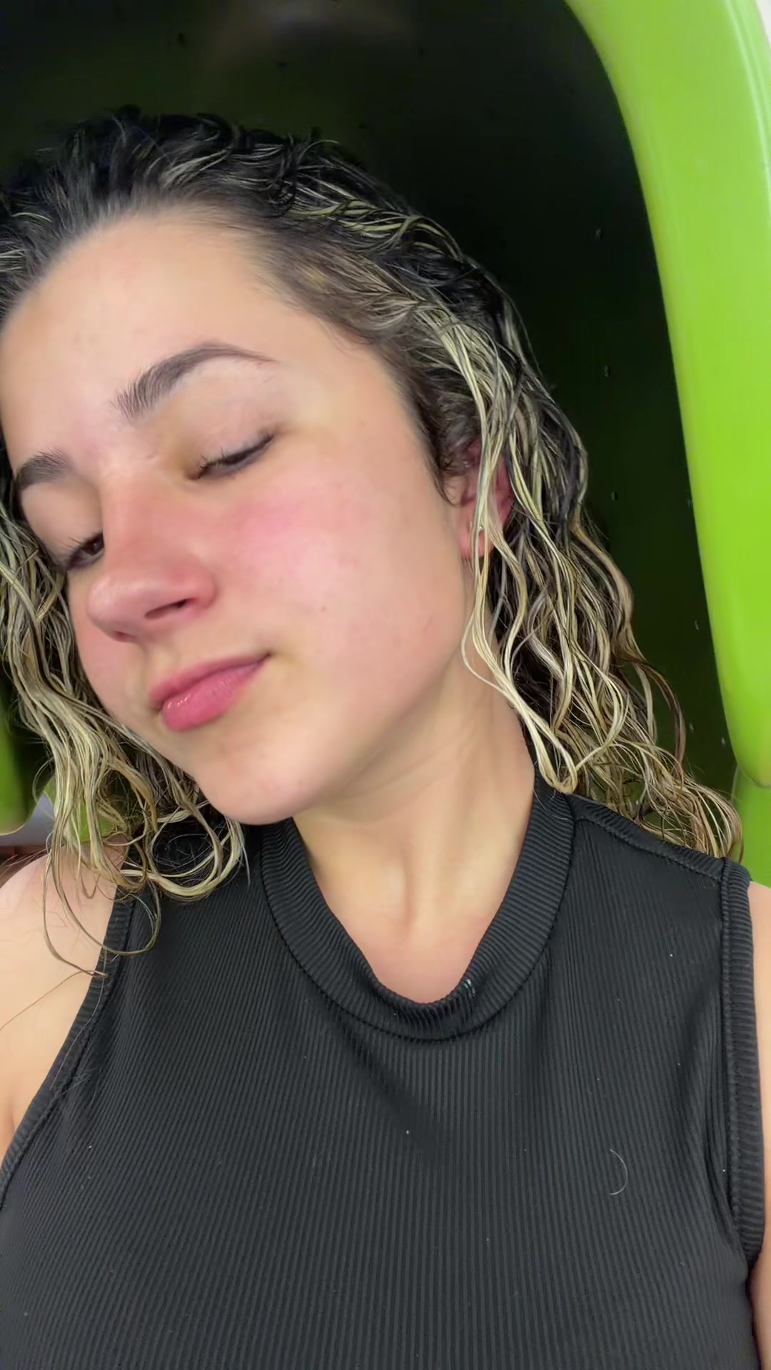 @010 sua preferida