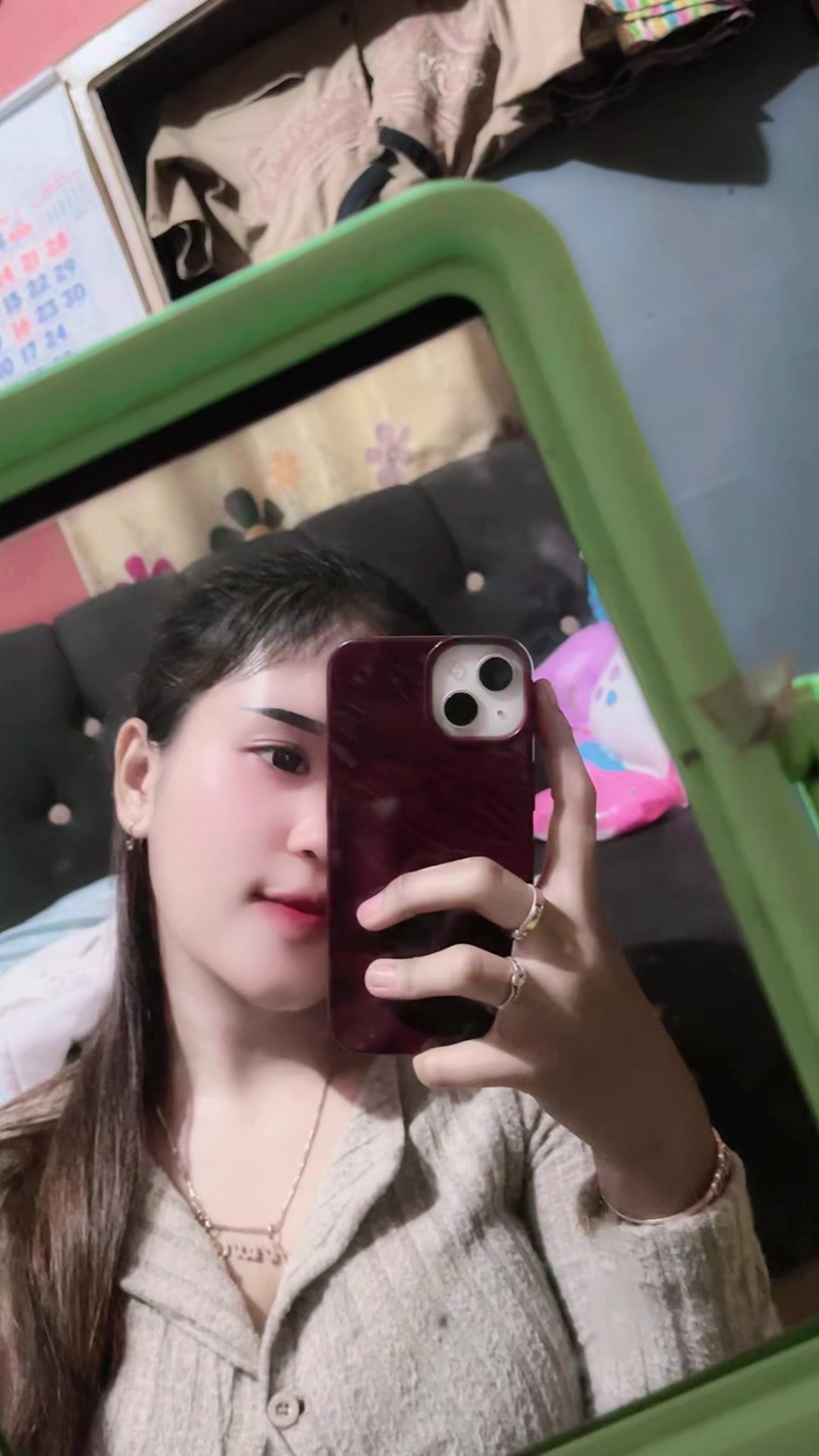 @nengsilnaa
